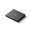 404867 37 bellroy hide seek premium aragon