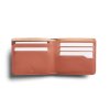 404867 30 bellroy hide seek premium aragon
