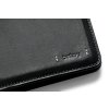 403997 14 bellroy hide seek premium black