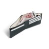 403997 15 bellroy hide seek premium black