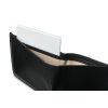 403997 16 bellroy hide seek premium black
