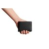 403997 18 bellroy hide seek premium black