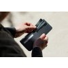 403997 38 bellroy hide seek premium black