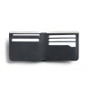 403997 12 bellroy hide seek premium black
