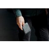 404000 10 bellroy hide seek premium darkwood