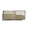 404000 2 bellroy hide seek premium darkwood