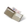 404000 3 bellroy hide seek premium darkwood