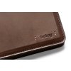 404000 4 bellroy hide seek premium darkwood