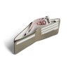 404000 5 bellroy hide seek premium darkwood