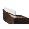 404000 6 bellroy hide seek premium darkwood