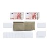 404000 7 bellroy hide seek premium darkwood