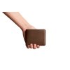 404000 8 bellroy hide seek premium darkwood
