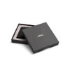 404000 9 bellroy hide seek premium darkwood