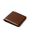 404000 1 bellroy hide seek premium darkwood