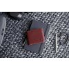 403814 3 bellroy hide seek rfid caramel