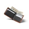 403814 33 bellroy hide seek rfid caramel