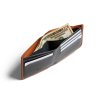403814 35 bellroy hide seek rfid caramel