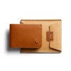 403814 38 bellroy hide seek rfid caramel