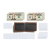 403814 39 bellroy hide seek rfid caramel