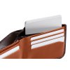 403817 21 bellroy hide seek rfid java