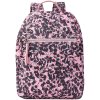 Hedgren Batoh Inner City Seasonals Vogue L HIC11L - print rose elegance