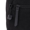 407518 7 hedgren batoh inner city vogue hic11 corduroy black 6l