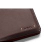 403985 29 bellroy note sleeve premium aragon