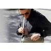 403985 4 bellroy note sleeve premium aragon