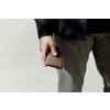 403985 5 bellroy note sleeve premium aragon