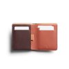 403985 27 bellroy note sleeve premium aragon