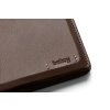 403991 4 bellroy note sleeve premium darkwood