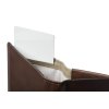 403991 6 bellroy note sleeve premium darkwood