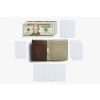 403991 1 bellroy note sleeve premium darkwood