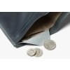 404504 5 bellroy note sleeve rfid everglade