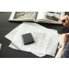 404504 7 bellroy note sleeve rfid everglade