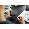 404504 8 bellroy note sleeve rfid everglade