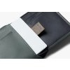 404504 1 bellroy note sleeve rfid everglade