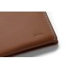 403835 166 bellroy note sleeve rfid hazelnut