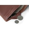 403835 167 bellroy note sleeve rfid hazelnut