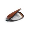 404246 3 bellroy all conditions card pocket bronze