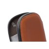 404246 5 bellroy all conditions card pocket bronze