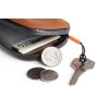 404246 6 bellroy all conditions card pocket bronze