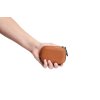 404246 9 bellroy all conditions card pocket bronze