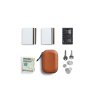 404246 10 bellroy all conditions card pocket bronze