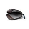 404246 2 bellroy all conditions card pocket bronze