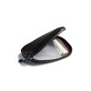 404249 13 bellroy all conditions card pocket ink