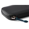 404249 18 bellroy all conditions card pocket ink