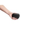404249 19 bellroy all conditions card pocket ink