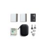 404249 20 bellroy all conditions card pocket ink