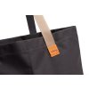 404600 5 bellroy market tote black black